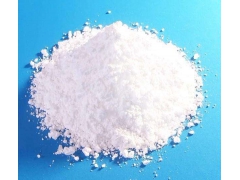 厂家直销，轻钙，氢氧化钙图1