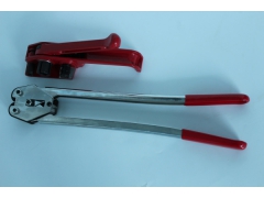 深圳专业销售 手动打包机 手动式包装机图2