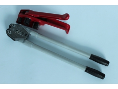 深圳专业销售 手动打包机 手动式包装机图3