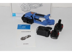 ORT-200打包机出厂标准 适合哪些产品包装图2