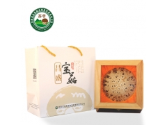 精品干香菇   天白特级干花菇昌盛宝菇一号香菇批发零售图2