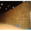 常年收购玉米碎米大豆高粱淀粉等饲料现金结算