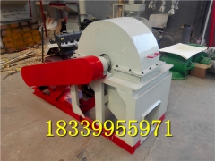 蘑菇料粉碎机 蘑菇菌种料专用粉碎机 食用菌木屑机图1