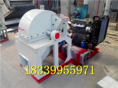 蘑菇料粉碎机 蘑菇菌种料专用粉碎机 食用菌木屑机图2