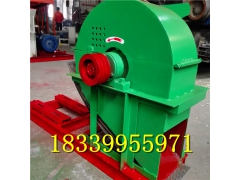 猴头菇粉碎机 香菇木屑机 食用菌专用木屑机图2