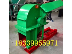 猴头菇粉碎机 香菇木屑机 食用菌专用木屑机图3