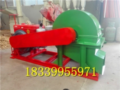 菌棒木料粉碎机 香菇菌料粉碎机 菇木切碎机图2