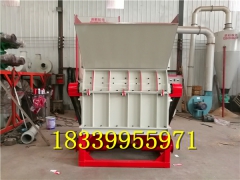 玉米芯颗粒粉碎机 先进的玉米芯粉碎机 苞谷芯粉碎机图2