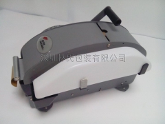 美国 原装Better Pack 333湿水纸机图1