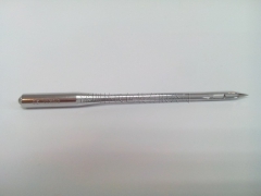 DS-9C缝包机针图1