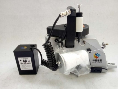 N600A-LS手提充电缝包机图2