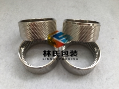 OR-T260 STB-73打包机束紧轮图1