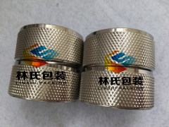 OR-T260 STB-73打包机束紧轮图3