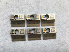 OR-T260 STB-73打包机刀片图2