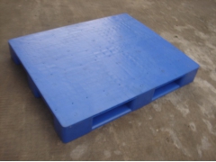 惠州塑胶垫板，惠州塑胶卡板，惠州塑胶栈板，惠州胶栈板图1