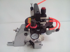 手提气动防爆缝包机N600A-AIR图3