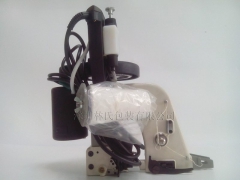 F300A手提缝包机图2