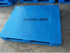 太原塑料托盘*太原塑料栈板图1