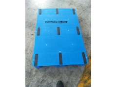 太原塑料托盘*太原塑料栈板图2