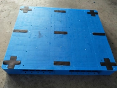 太原塑料托盘*太原塑料栈板图3