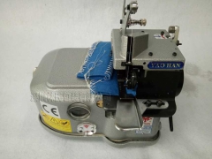 热销耀瀚牌YH-2501K接布机图1