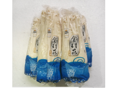 菌菇基地专用包装防雾膜 BOPP防雾膜 白玉菇金针菇防雾膜图2