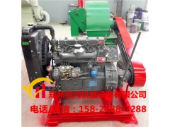 小型木削粉碎机 木削粉碎机视频图1