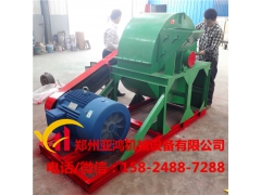 广东木耳木削粉碎机 木耳木削粉碎机报价图1