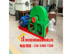 出售木削粉碎机 木削粉碎机商家图1