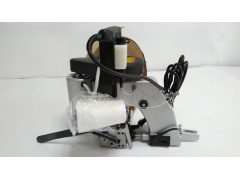 耀瀚牌N600AC手提缝包机(带进纸器)图2