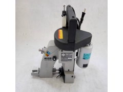 N600A手提缝包机图1