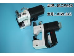 KG9-845单线式缝包机，KG9-88，F1快速缝包机价格图2