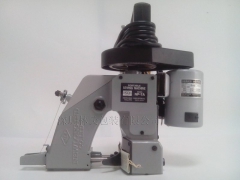 纽朗牌NP-7A缝包机图1