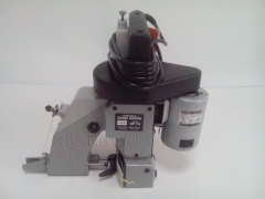 好用耐用缝包机纽朗牌NP-7A图2