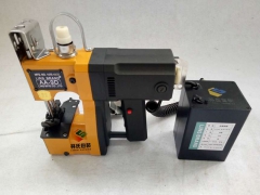 AA-9D手提缝包机图2