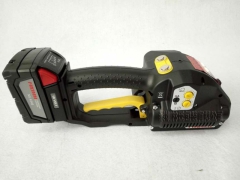 P328手提打包机图2