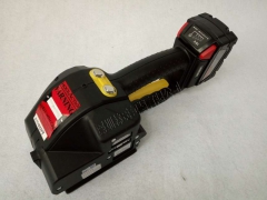 P328手提打包机图3