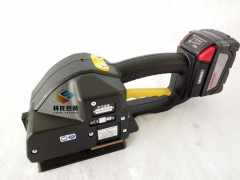 P329手提打包机图1