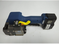 手提式电动打包机Z323图3