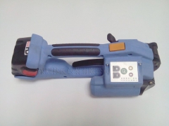 OR-T200手提打包机图2