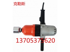 P3B-42三相冲击电动扳手图1