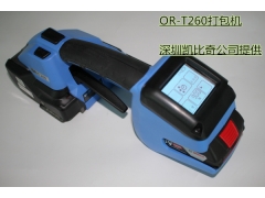 or-t260_全新第四代ort260图2