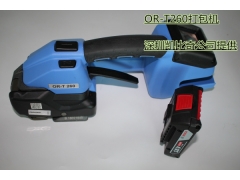 or-t260_全新第四代ort260图3