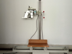 台湾滑板缝包机FN600A好用吗图3