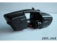 KBQPACK牌P300全国招商、手提式包装机图1