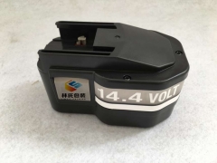 P320-P325打包机理电池图2