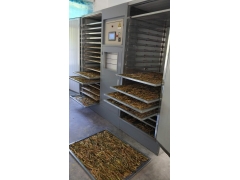 智能高效烘干机图2