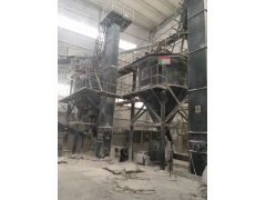 江苏轻钙粉厂家图3