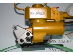 PX-19气动摩擦式包装机 部分用户使用更合适图3