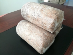 黑木耳出菇袋菌包菌袋栽培袋-现货图1